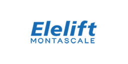 Elelift Montascale